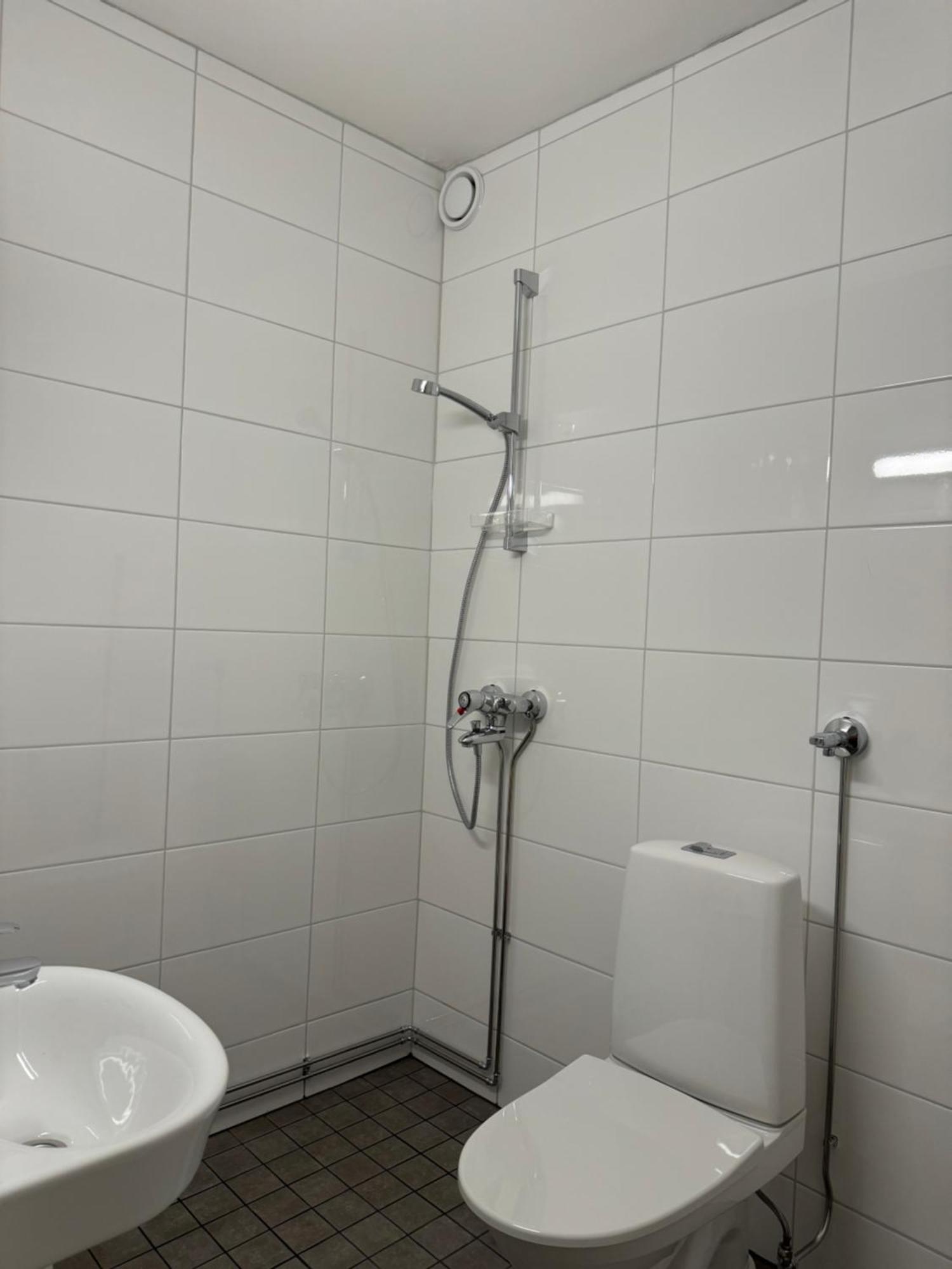 Apartment Rovaniemi Center 1 Kültér fotó